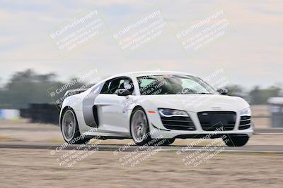 media/Mar-30-2025-Audi Club (Sun) [[b708a45994]]/Y group/Session 2 (Turn 7-Outside)/